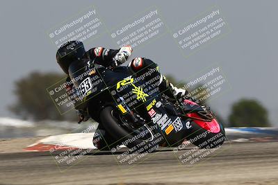 media/Jun-29-2025-CRA (Sun) [[5f812e372d]]/Race Photos/Race 4/